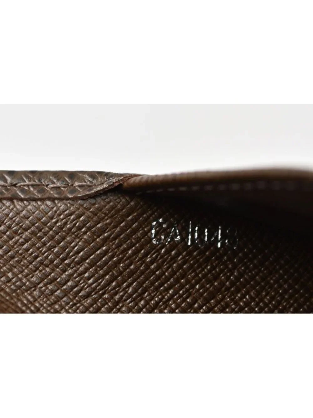 Louis Vuitton 260410w68 brand